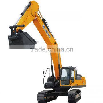 Competitive Price XCMG XE335C Excavator