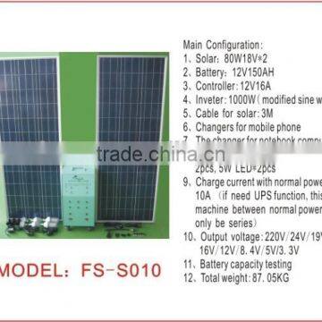 Hot product low price wholesale solar garden light