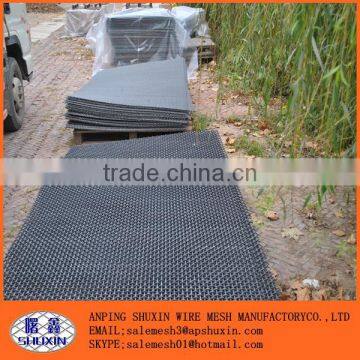 stainless steel grill wire mesh