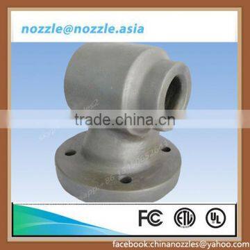 THF Hollow Cone Nozzle,2 1/2THFW23020 Brass,2 1/2THFW28020 Brass,2 1/2THFW32020 Brass,2 1/2THFW34020 Brass,2 1/2THFW43520 Brass photo-6