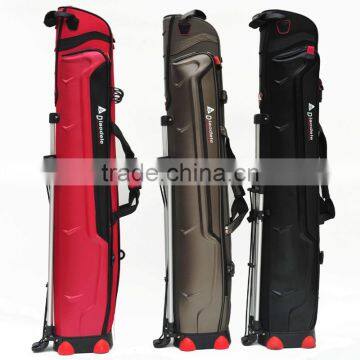 fishing rod bag/case of waterproof (BXD-127-B)