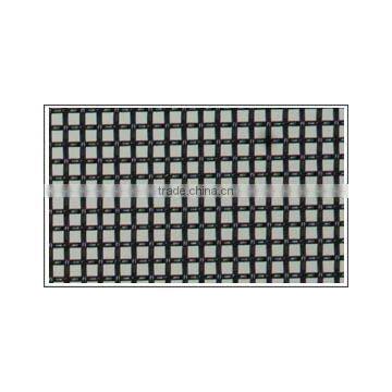 316,304 stainless steel mesh/window door security screen