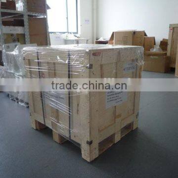 Popular 5kw Solar Home Generator photo-3