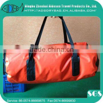 Transparent 40 Liter Multi-purpose Fishing Bags,bag Fishing,waterproof Fishing Bag photo-6