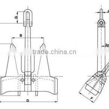 AC-14 anchor