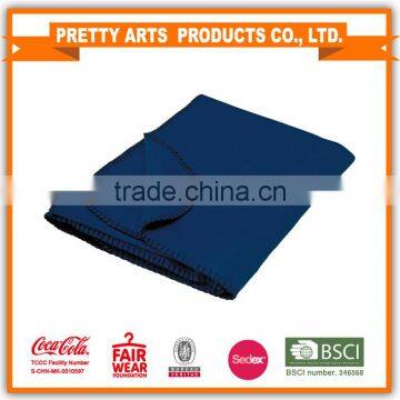 Polar Fleece Blanket