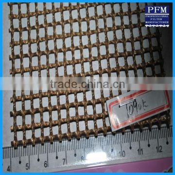 microwave dryer Teflon PTFE fiberglass mesh belt