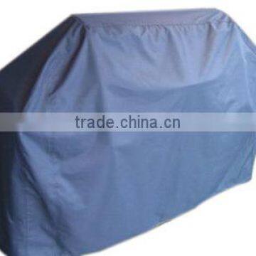 BBQ GRILL COVER