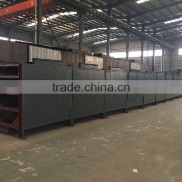 coal briquette dryer wood sawdust dryer price price