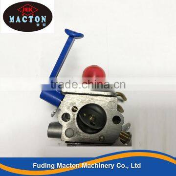 Wholesale high quality professional garden tools new JEK huayi carburetor