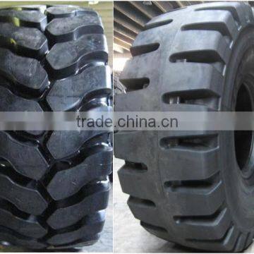 23.5R25 26.5R25 29.5R25 35/65R33 24.00R33 27.00R49 33.00R51 otr tyres, otr tires, all steel radial otr tires