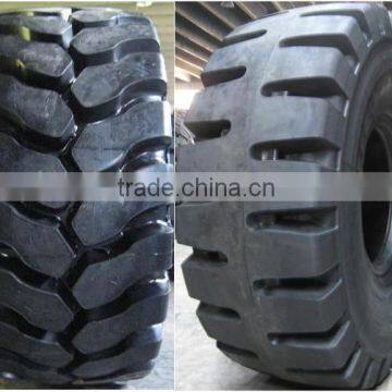 29.5R25 OTR Tires, 29.5R25 OTR Tyres, Loader Tire 29.5R25