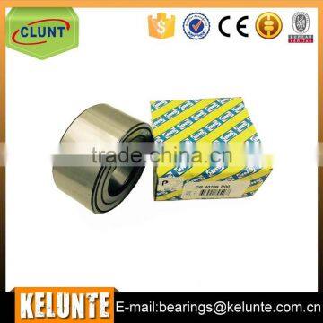 2015 Kelunte Brand New Wheel Hub Bearing DAC35660032 35*66*32 photo-3
