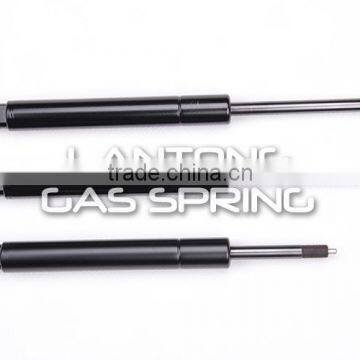 Hospital Bed Auto Seat Hardware Lockable Gas Spring photo-6