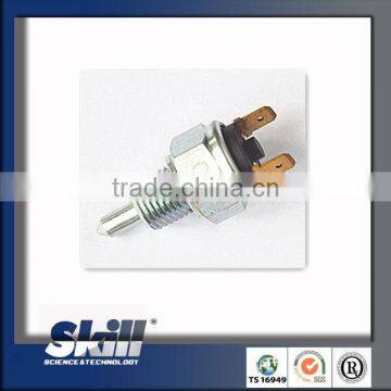 General Neutral Position Switch for Zongshen,Loncin,Yinxiang and piaggio