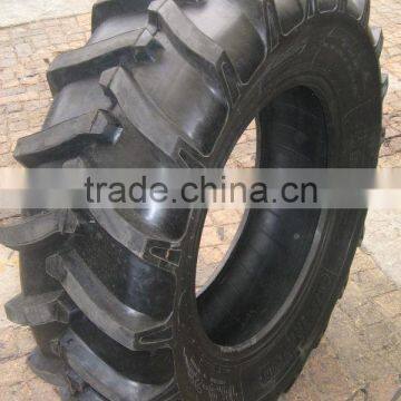 bias tyre tractor tyre/used tyre 13.6-28 wholesale tire prices 11.2-28 11.2-38 11.5/80-15.3