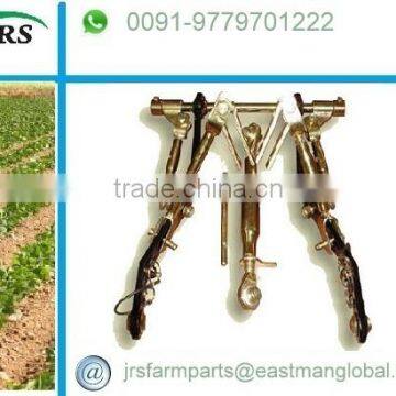 Linkage Parts,kubota Kits, Three Point Linkage Kits photo-4