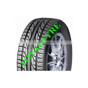 205/50ZR17 famous commercial car tires for sale Sport Tyre High Quality Tyre