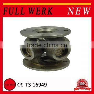 Wholesale Good Quality FULL WERK Auto Parts Indonesia Uses From China Exporters for Automotive Drive Shaft photo-2