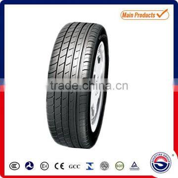 chinese tires brands TEKPRO 185/70R14 radial passenger tyre low price car tyres