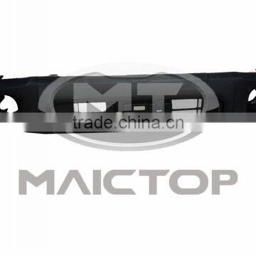 Body Parts Front Grille Headlamp for Land Cruiser Pick up FJ75 VDJ79 photo-5