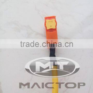 TOP QUALITY AIRBAG CLOCK SPRING FOR Toyota Yaris Vios Corolla 84306-02190 photo-4