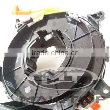 Airbag Spiral Clock Spring for Toyota Land Cruiser ES300 OEM: 84306-60080 photo-3