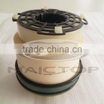 Fuel Filter for Ford Ranger 1725552 Auto Parts Wholesale Spare Parts for Ford