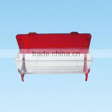 Tractor Trailed Fertilizer Spreader Lime Spreader Truck Manure Spreaders for Sale photo-5