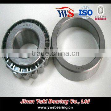 YWS/OEM Brand Tapered Roller Bearing 30302 photo-5
