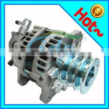 Hot sale car alternator for Isuzu LR280-508