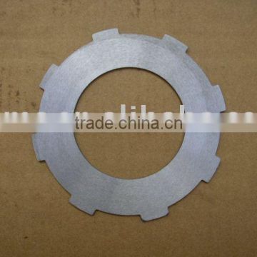 Forklift spare parts steering clutch friction plate