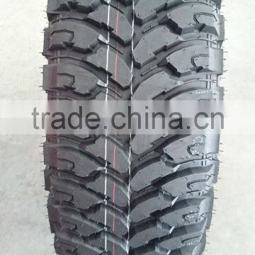 China Factory Tires,economic Pcr Car Tires photo-4