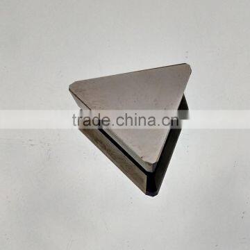 shining 3130511 widia tungsten carbide cnc milling insert