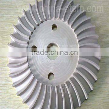 Engineering Plastic Products photo-5