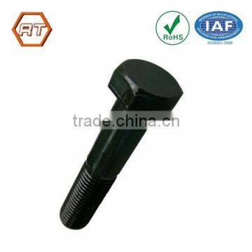 hilti bolt