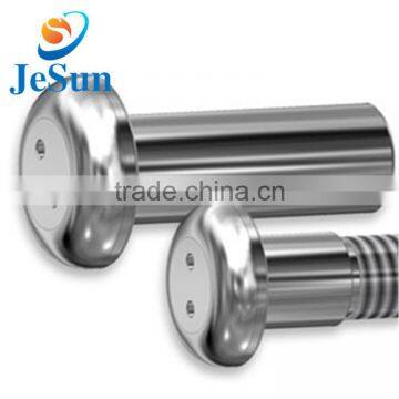 Guangdong Good Quality Chicago Screws,machine Screws photo-6