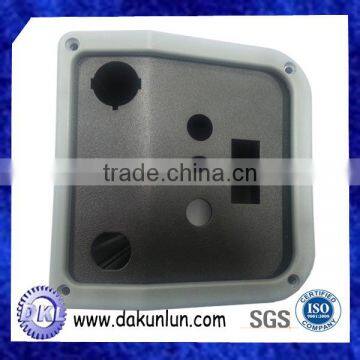 Precision Stamping Parts for Kitch Appliance photo-2