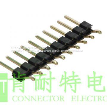 Selling 2.0mm Pin Header photo-5