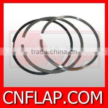 Goetze piston ring, Man piston ring