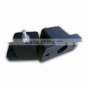 rubber pads for A/C bracket