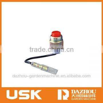 Power Spreyer Spare Part Stop Switch