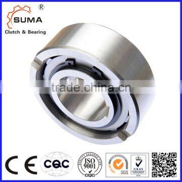 ASNU series one way bearing