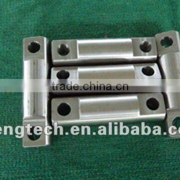 auto spindle motor shaft