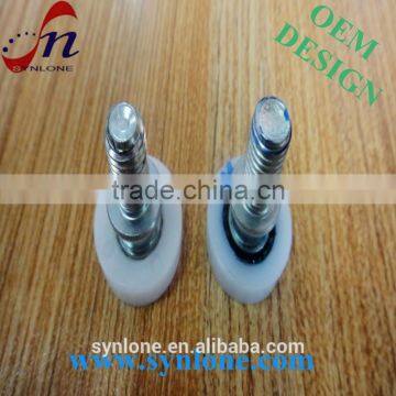 Multi-master Oscillating Tool,thyssen Service Tool photo-5