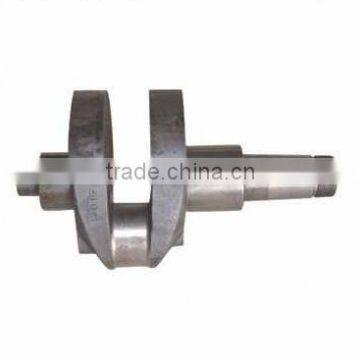 A1.Crankshaft kits for 175/180/195 to 1115/1125/ 1130/SD/LD/KUBOTA and YAMA series, single cylinder