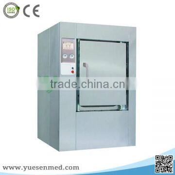 Hot Sale Large Autoclave Manufacturers Sterilizer