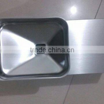 Hot Sale Electric Driving Oil Press Machine,Cold Press Oil Machine,Home Used Mini Oil Press Machine photo-3