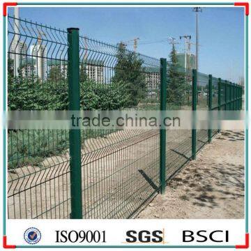 Construction Fence Panels Hot Sale photo-2