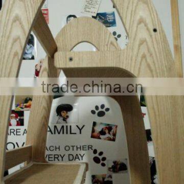 Luxury High Cat Tree Tower photo-6